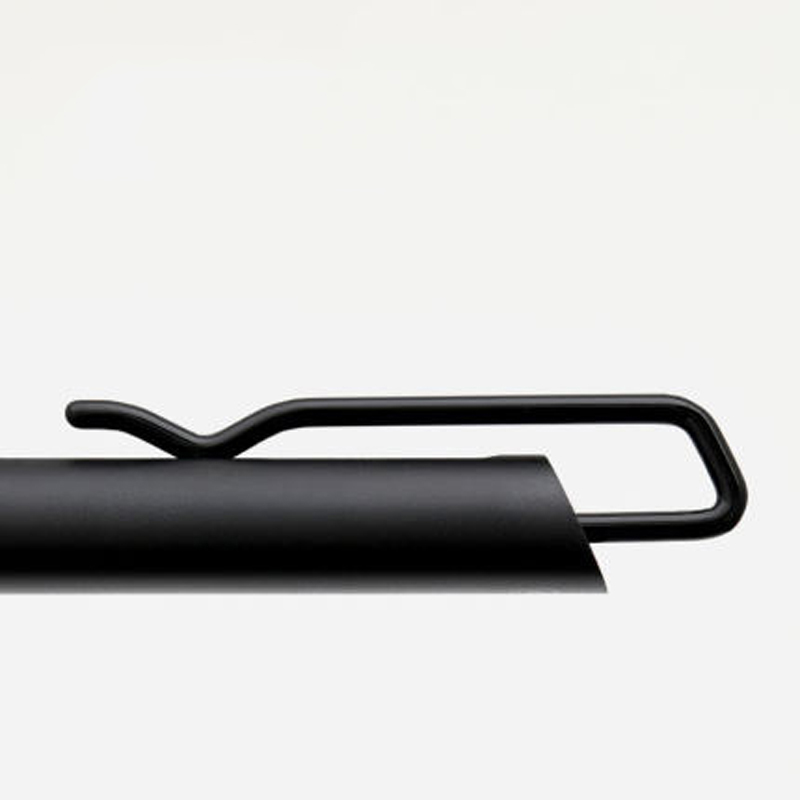 Kaco Metal Sign Pen with Refil - Stationery Supplies Business review and price