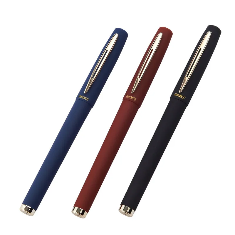 0.5/0.7/1.0mm Large Capacity O - Stationery Supplies Business review and price