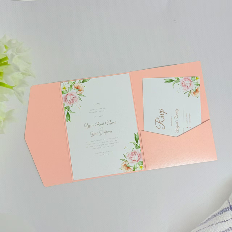 30pcs 18x13cm Green Envelopes  - Stationery Supplies Business review and price