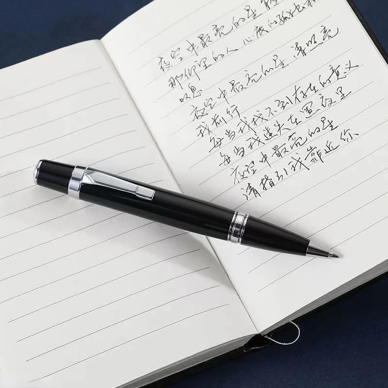 Hot Short Luxuris Writers Roll - Stationery Supplies Business review and price