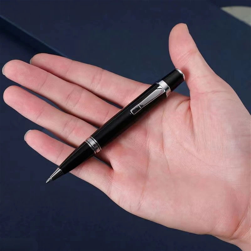 Hot Short Luxuris Writers Roll - Stationery Supplies Business review and price