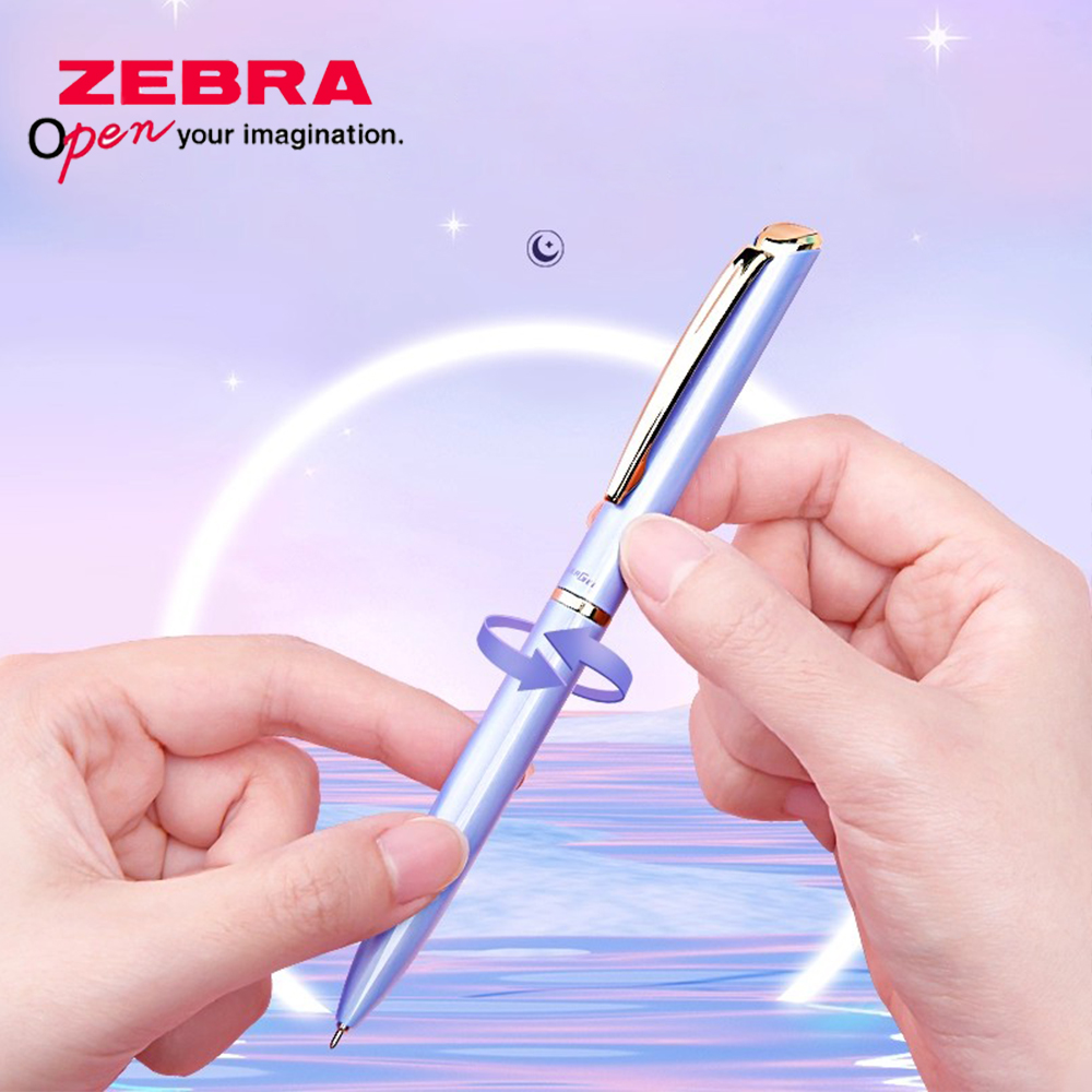 1pcs Japan Pentel Gel Pen BLN2 - Stationery Supplies Business review and price