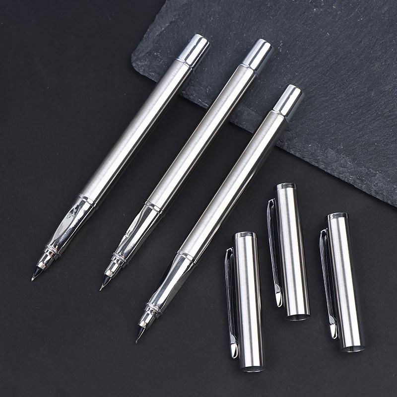 Luxury High Quality Brand New  - Fountain Pen Ink review and price