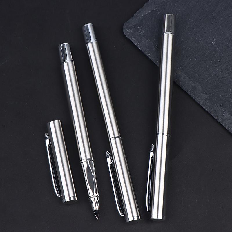 Luxury High Quality Brand New  - Fountain Pen Ink review and price