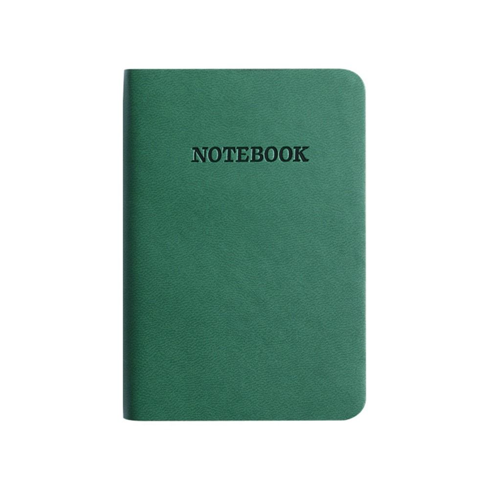 Stationery Scrapbooking Thicke - Stationery Supplies Business review and price
