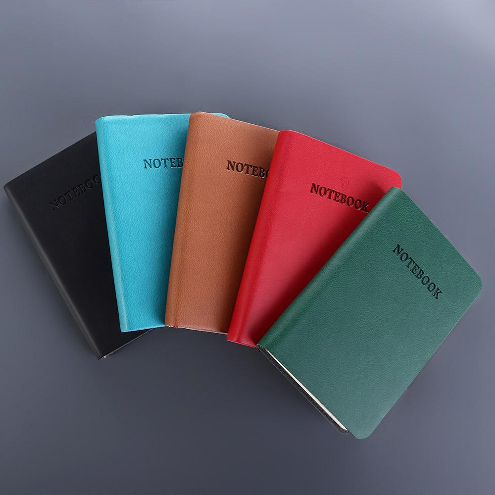 Stationery Scrapbooking Thicke - Stationery Supplies Business review and price