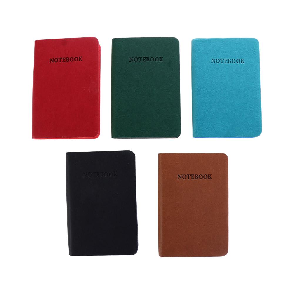 Stationery Scrapbooking Thicke - Stationery Supplies Business review and price