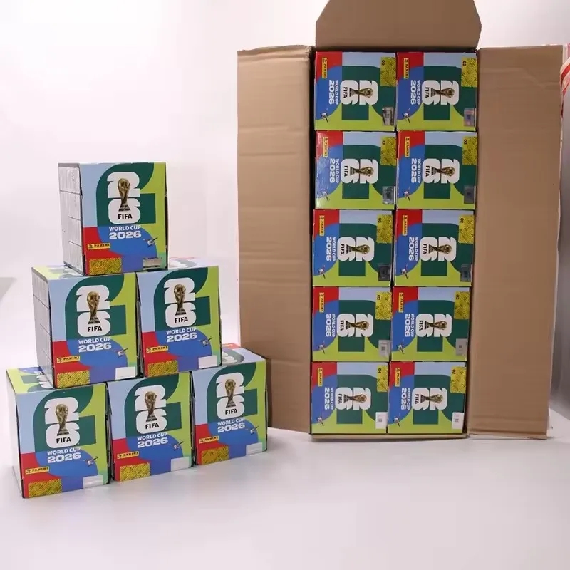 2026 FIFA World Cup Football S - Cardstock Paper Pack review and price