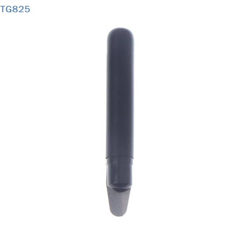 【AN】【AN】Pen Nib Slit Opener, D - Fountain Pen Ink review and price