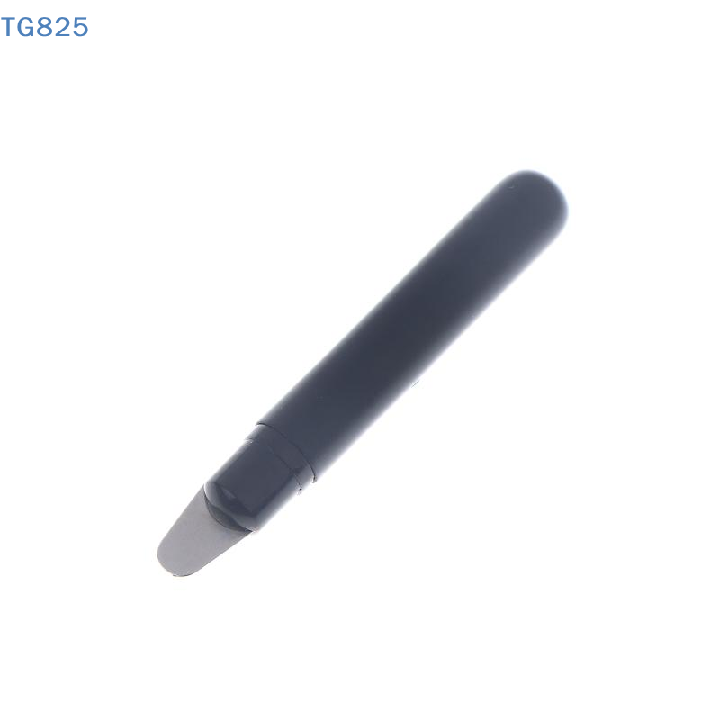 【AN】【AN】Pen Nib Slit Opener, D - Fountain Pen Ink review and price