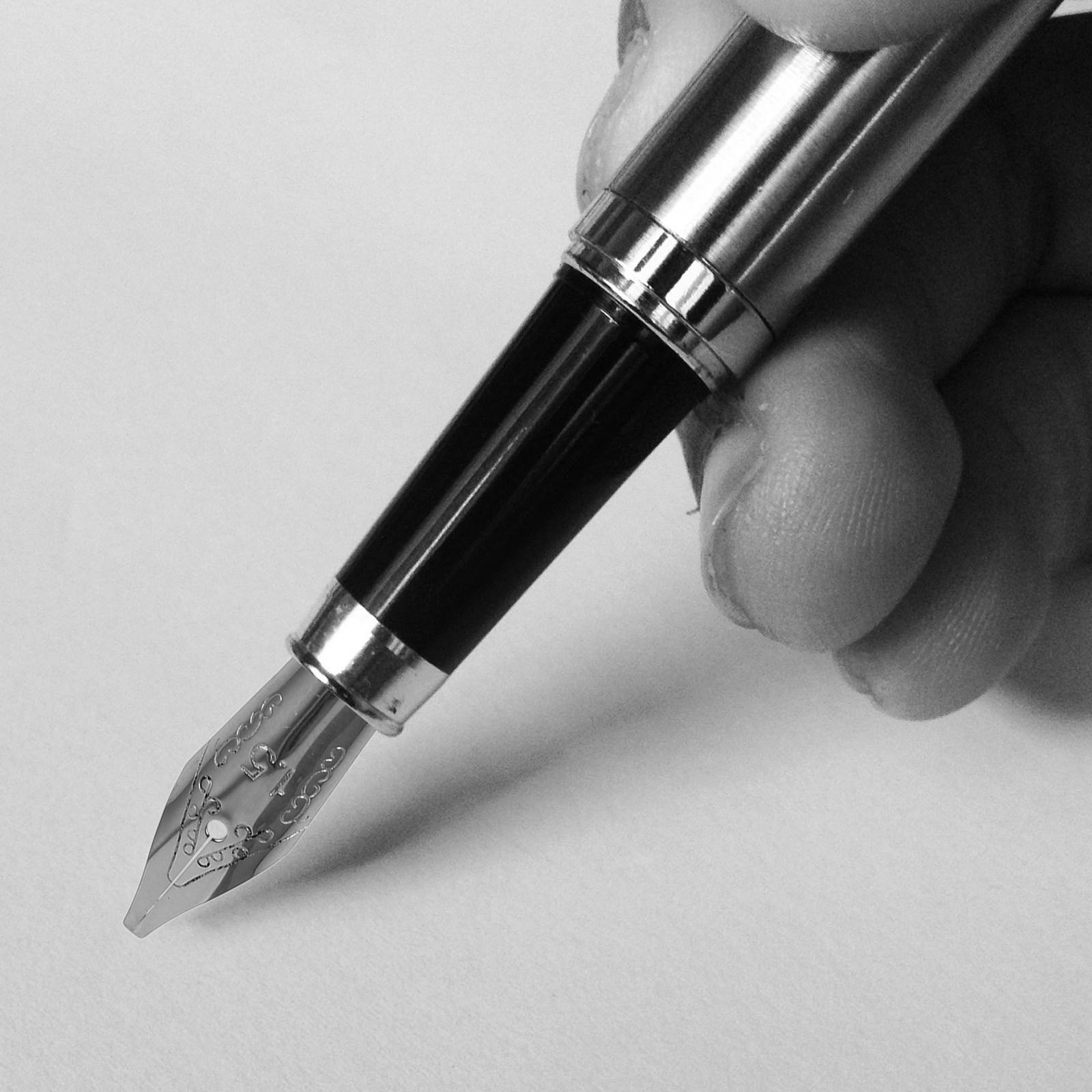 20Pcs Fountain Pen Nibs High P - Fountain Pen Ink review and price
