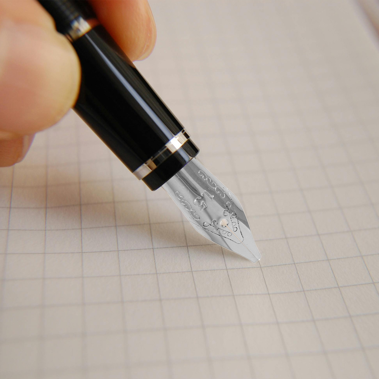 20Pcs Fountain Pen Nibs High P - Fountain Pen Ink review and price